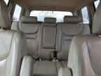 2002 Toyota Highlander Limited