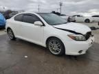 2009 Scion TC