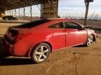 2007 Pontiac G6 GTP