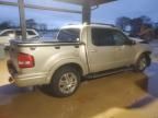 2007 Ford Explorer Sport Trac Limited