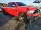 2020 Dodge RAM 1500 Classic SLT