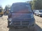 2018 Dodge RAM Promaster 2500 2500 High