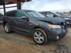 2015 Acura RDX Technology