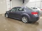 2014 Subaru Legacy 2.5I Premium