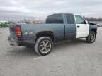 2006 GMC New Sierra K1500