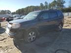 2009 Honda Pilot EXL