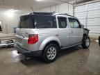 2008 Honda Element EX