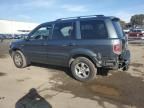 2006 Honda Pilot EX