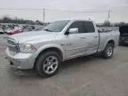 2014 Dodge 1500 Laramie