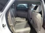 2010 Cadillac SRX Premium Collection