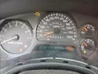 2006 Chevrolet Trailblazer EXT LS