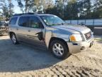 2003 GMC Envoy XL