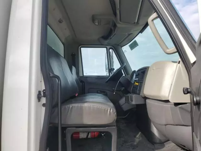 2015 International 4000 4300