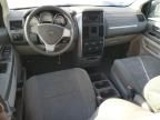 2010 Dodge Grand Caravan Hero