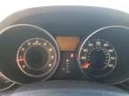 2007 Acura MDX Technology