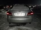 2006 Lexus GS 300