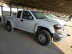 2006 Chevrolet Colorado