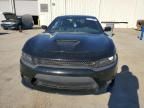 2015 Dodge Charger R/T Scat Pack