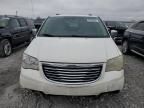 2013 Chrysler Town & Country Touring L