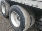 1997 Dorsey Trailers Trailer