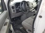 2015 Ford Econoline E350 Super Duty Cutaway Van