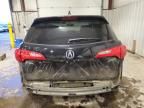 2014 Acura RDX Technology