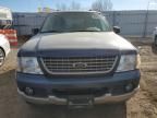 2005 Ford Explorer Eddie Bauer