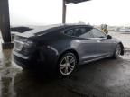 2015 Tesla Model S 85D