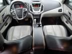 2014 GMC Terrain SLT