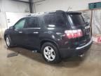 2010 GMC Acadia SLE