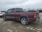 2003 GMC New Sierra K1500