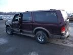 2000 Ford Excursion Limited