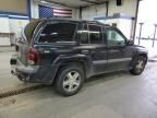 2005 Chevrolet Trailblazer LS