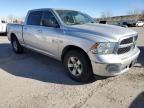 2014 Dodge RAM 1500 SLT