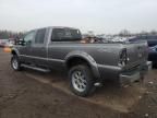 2010 Ford F350 Super Duty