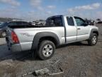 2005 Toyota Tacoma Prerunner Access Cab