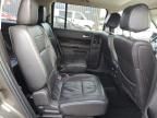 2013 Ford Flex SEL