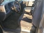 2004 GMC New Sierra K1500