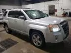 2012 GMC Terrain SLT