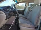 2012 Dodge Grand Caravan SE