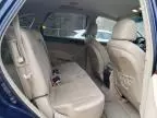 2007 Hyundai Veracruz GLS