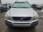 2005 Volvo XC90 T6