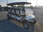 2024 Gofb Golf Cart