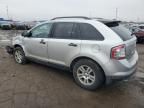 2010 Ford Edge SE