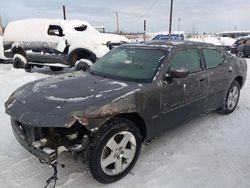 2009 Dodge Charger R/T en venta en Anchorage, AK