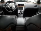 2009 Chevrolet Malibu 2LT