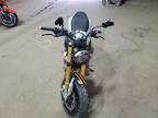 2018 Ducati Scrambler 1100