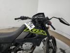 2021 Kawasaki KLX300 E