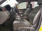 2004 Lexus LS 430