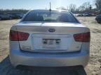 2013 KIA Forte EX